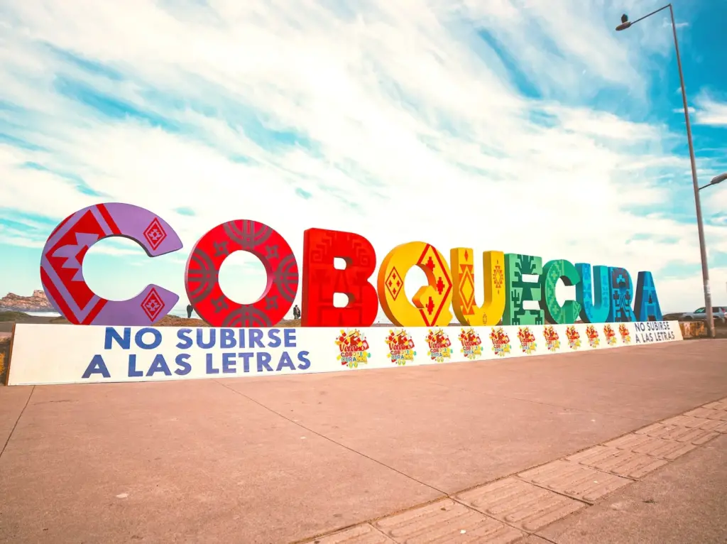 Cobquecura