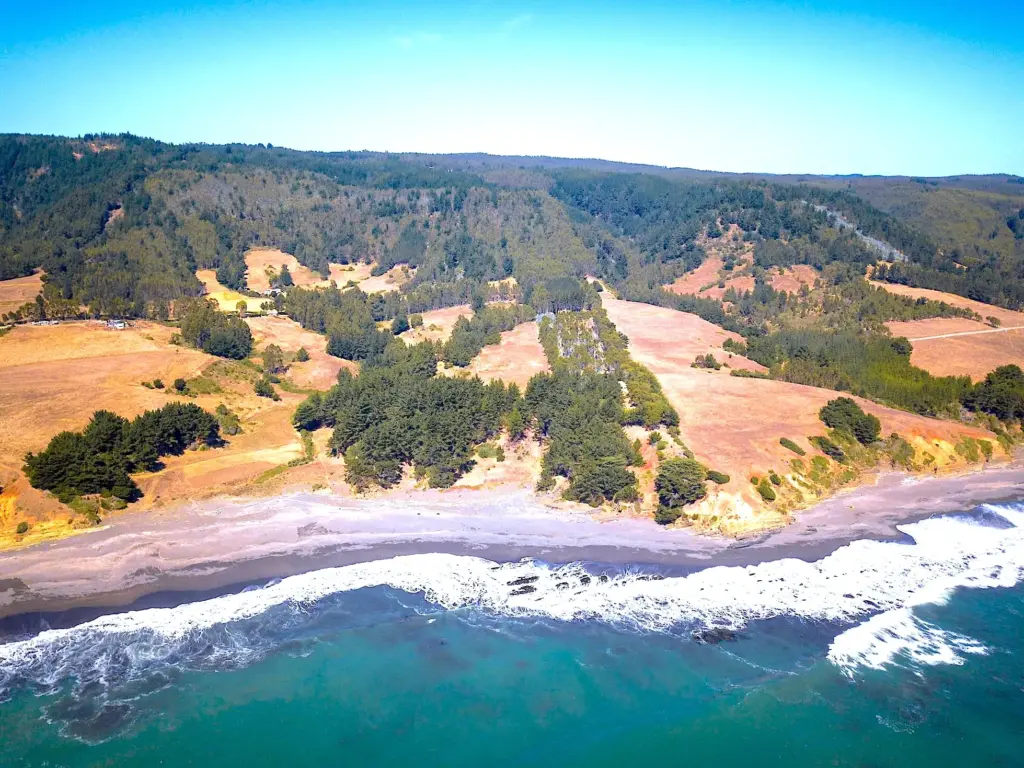 terreno_la_bella_mar_1