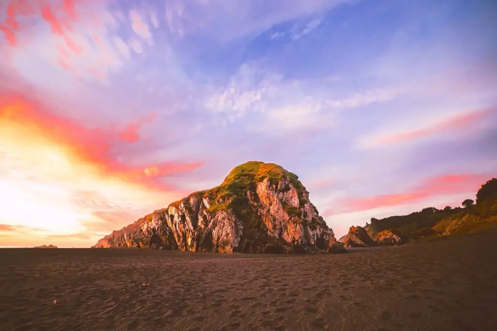 terreno_la_bella_mar_7