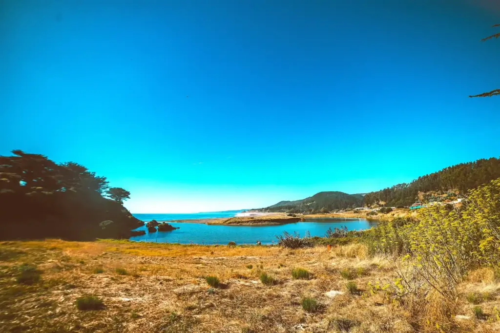 terreno_la_bella_mar_8