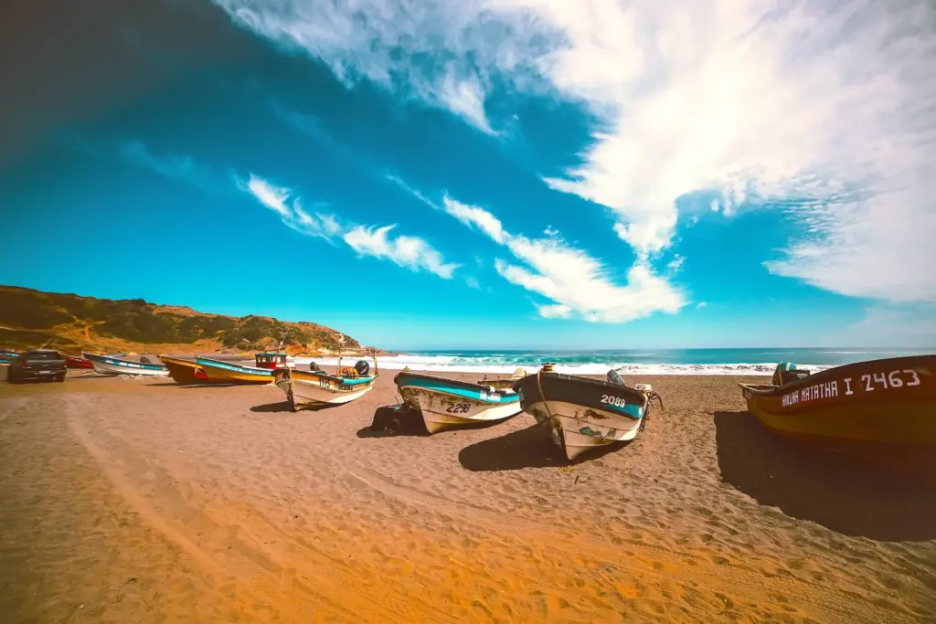 terreno_la_bella_mar_10