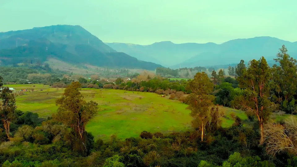 regenhab-venta-terrenos-la-bella-ecoaldea-06