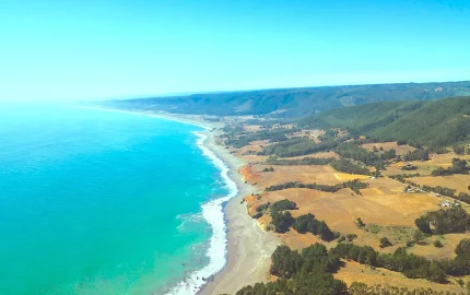 terreno_la_bella_mar_2