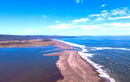 terreno_la_bella_mar_4