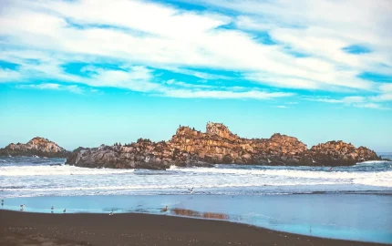 terreno_la_bella_mar_6