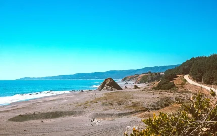 terreno_la_bella_mar_9