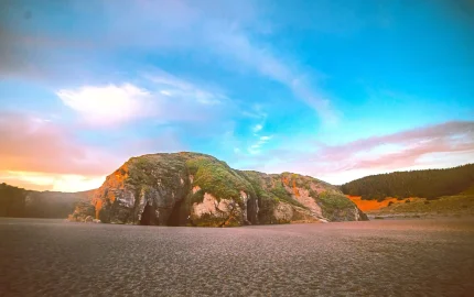 terreno_la_bella_mar_11